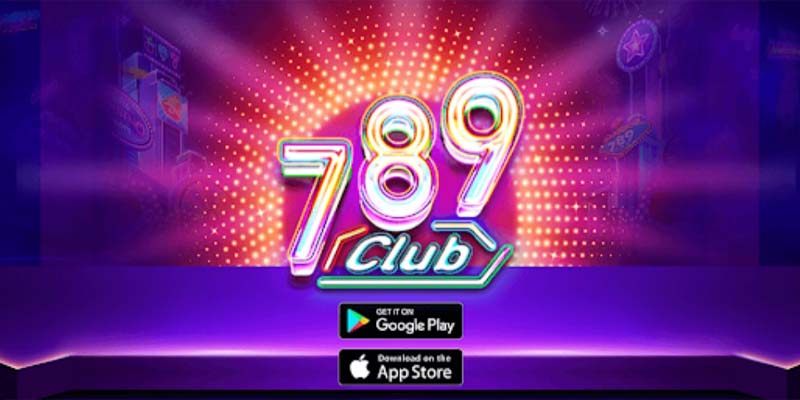 Cần chuẩn bị gì trước khi Tải app 789club?